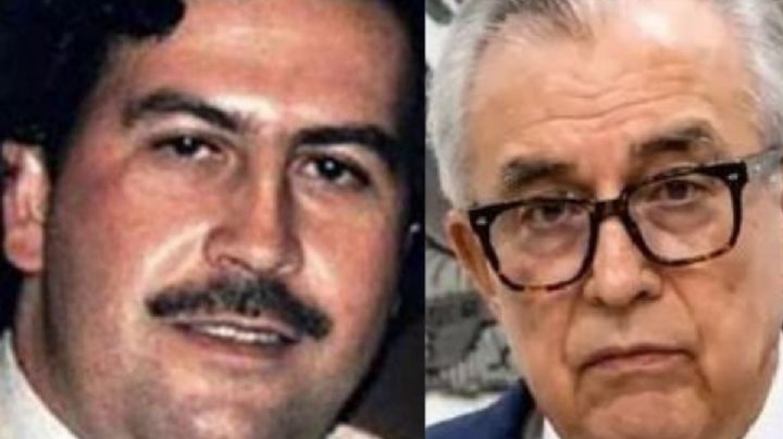 Los Extraditables
