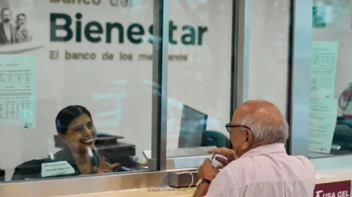 Inicia pago de la Pensión Bienestar en Guanajuato: fechas por apellido y dónde cobrar