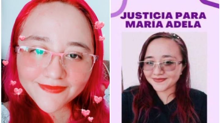 Caso de mujer que terminó en psiquiátrico al ir a supuesta entrevista de trabajo da giro de 180 grados