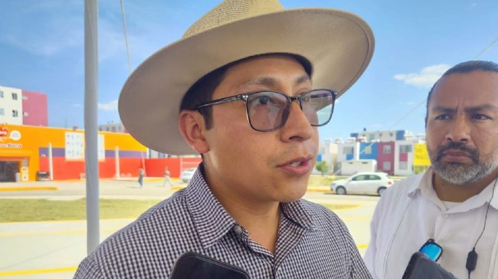 Niega sacrificios en Mineral de la Reforma, hubo 175 adopciones y quedan 70 animales