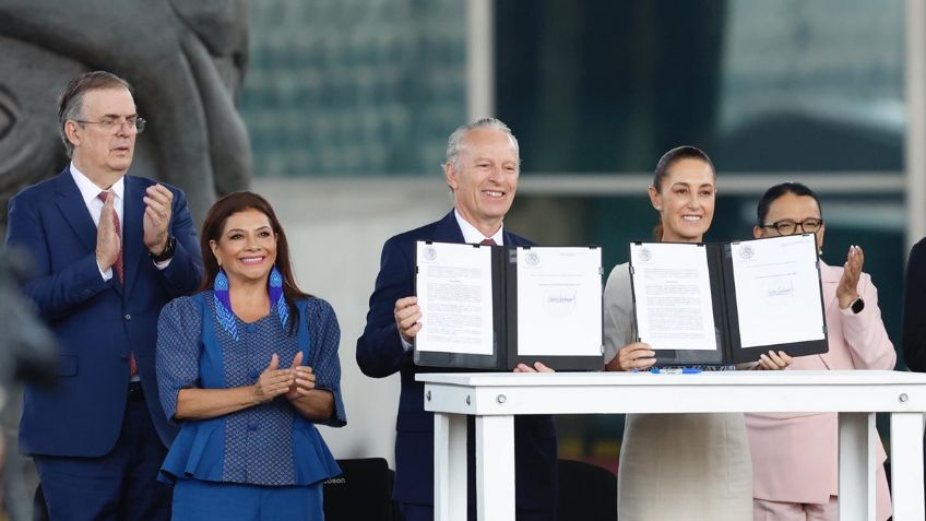 Gobierno reduce plazos y simplifica trámites para acelerar aprobación de inversiones