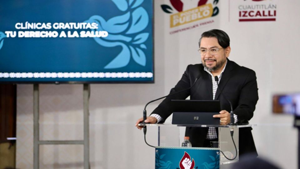 El programa está orientado a 30 mil personas titulares mayores de edad, con posibilidad de inscribir hasta a dos personas menores de 18 años
