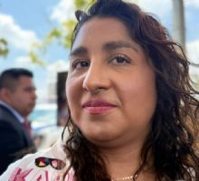Alcaldesa de Tepetitlán advierte crisis sanitaria por expansión del mosco cúlex