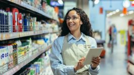Foto que representa a Seguritech impulsa la transformación del retail con analítica de comportamiento e inteligencia