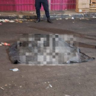 Balacera desata persecución hacia la México-Pachuca