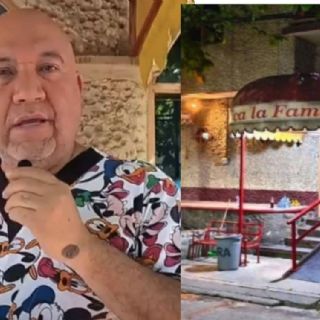 Conmoción en Marquelia: Torturan y asesinan al médico Alberto Álvarez en su propia clínica