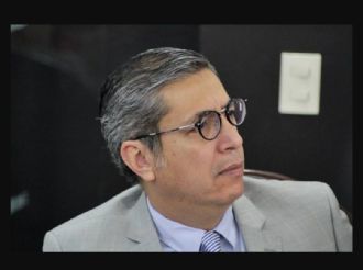 El abuso de poder y los ingresos inexplicables del ex fiscal de Aguascalientes