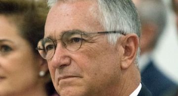 Inicia proceso judicial contra defraudador de Salinas Pliego en EU