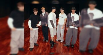 BTS en México: ¿quiénes son los Santos Bravos, la banda latina que podría abrir sus conciertos?