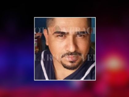 Identifican a dos víctimas de ataque armado en Tihuatlán