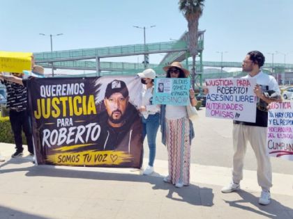 Exigen detener al homicida de guardia de seguridad; le dio 19 puñaladas