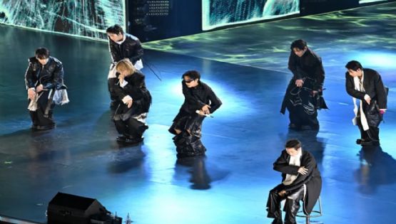 BTS México: cuándo, dónde y cómo registrarse a la experiencia inmersiva en CDMX