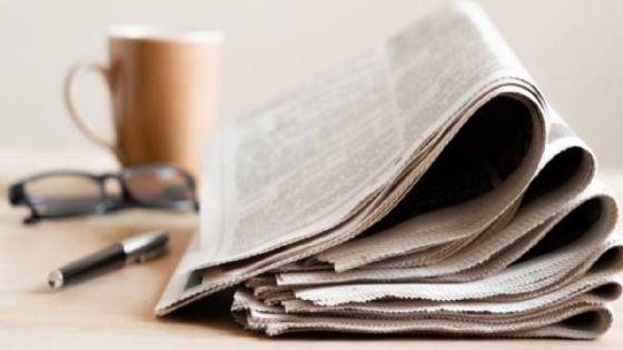 Pulitzer 2026: premio al periodismo de escrutinio sobre Trump