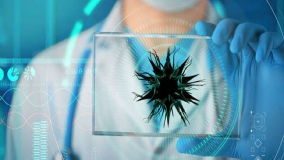 ¿Qué sabemos sobre el origen del hantavirus?