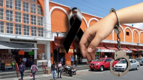 Cuatro años de masacre en el Primero de Mayo de Pachuca: detienen otro implicado