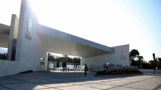 Defensoría Universitaria alerta por incremento de violencia digital