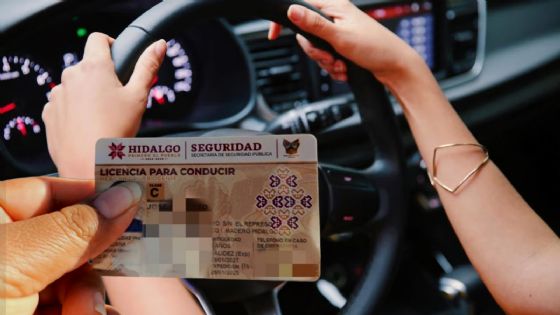 Pachuca realizará jornada de trámite de licencia en cinco minutos