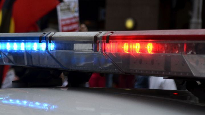 Riña campal con armas blancas en Tizayuca moviliza a la Policía; hay tres heridos