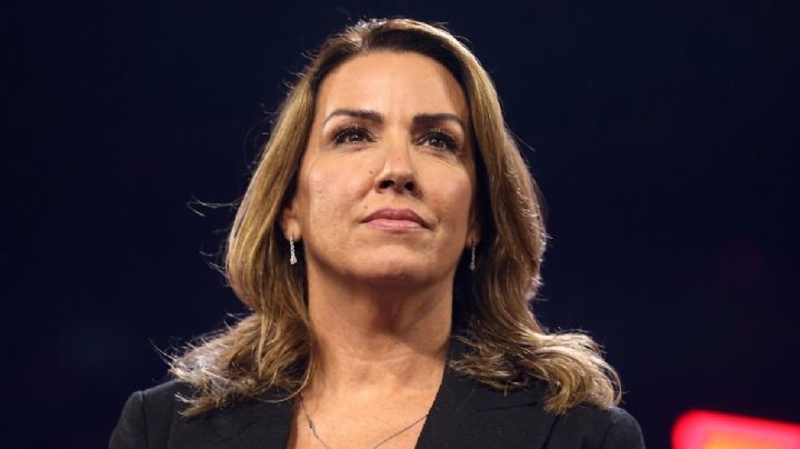 La carta de EU a los cárteles: “La era de la contención fracasó; sus días están contados”