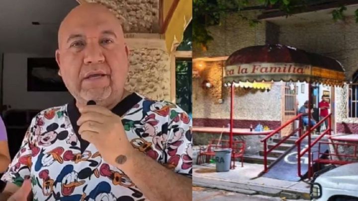 Conmoción en Marquelia: Torturan y asesinan al médico Alberto Álvarez en su propia clínica
