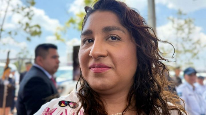 Alcaldesa de Tepetitlán advierte crisis por expansión del mosco cúlex; fumigaciones son ineficaces