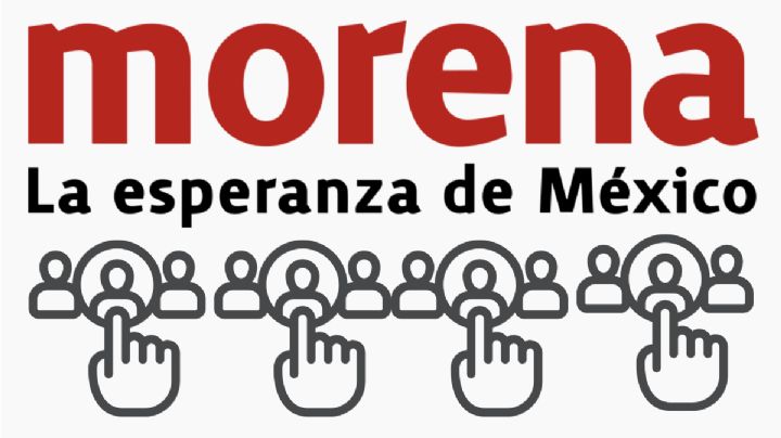 La crisis de Morena, los escenarios