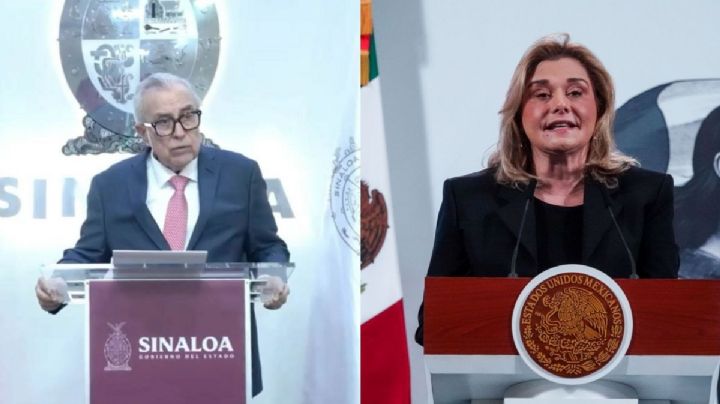 Es la constitución, estúpidos