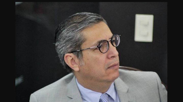 El abuso de poder y los ingresos inexplicables del ex fiscal de Aguascalientes