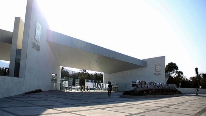 Defensoría de la UAEH alerta por incremento de violencia digital entre estudiantes