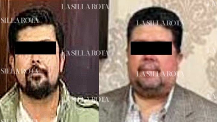 “Los Julios”, el grupo extorsionador detrás de la masacre de familia en Azcapotzalco