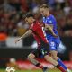 Cruz Azul vs Atlas: pronósticos, horario y dónde ver la vuelta de los cuartos de final Liga MX