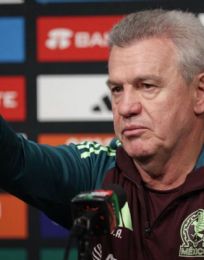 Foto descriptiva de: Toluca revela quién autorizó el uso de seleccionados tras ultimátum de Javier Aguirre
