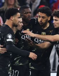 Foto descriptiva de: Así se jugará la final de la Champions League fecha, horario y dónde ver