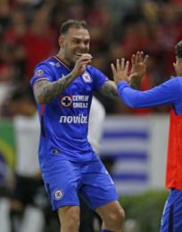 Foto descriptiva de: La coincidencia de Cruz Azul que podría darle el título de la Liga MX