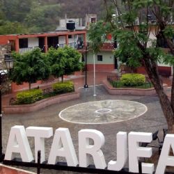 ¿En qué municipios de Guanajuato empiezan los aguaceros de mayo?
