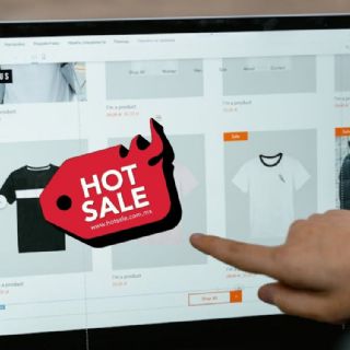 Hot Sale 2026: ¿cómo aprovechar al máximo las ofertas online?