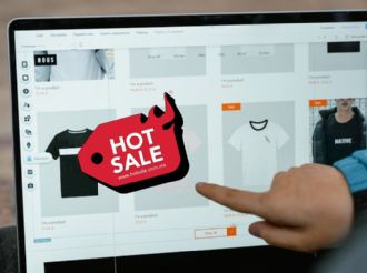 Hot Sale 2026: ¿cómo aprovechar al máximo las ofertas online?