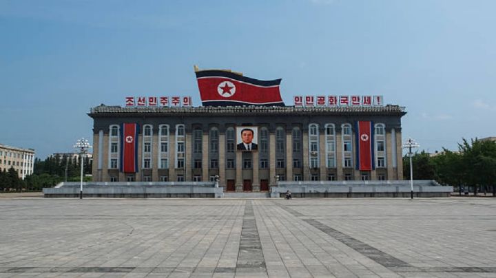 ¿Por qué Corea del Norte borró la unión con el Sur de su Constitución?