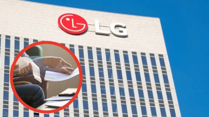 La ruptura familiar en LG que desató una batalla legal en Corea del Sur