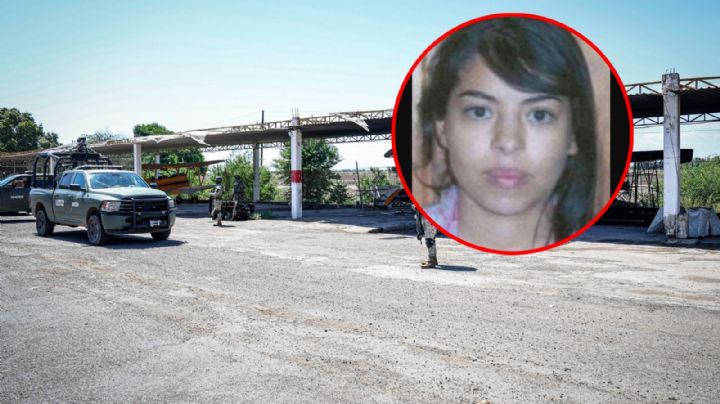 ¿Quién es Diana Toro, mexicana detenida en Canadá y vinculada con los narcopilotos?