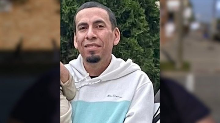 Illinois investiga muerte de mexicano a manos del ICE