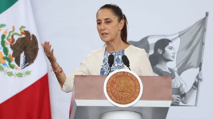 Algunos efectos de SU decisión