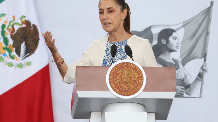Algunos efectos de SU decisión