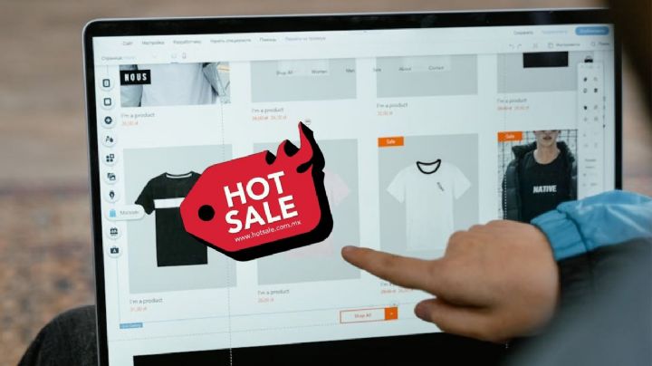 Hot Sale 2026: ¿cómo aprovechar al máximo las ofertas online?