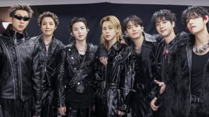 BTS en México: qué puedes llevar y que no a sus conciertos en el Estadio GNP Seguros