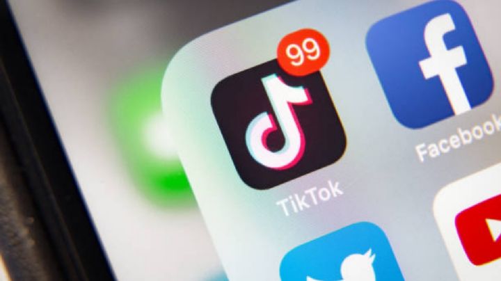 Tiktok discriminó contenido progresista en elecciones de EU, revela estudio