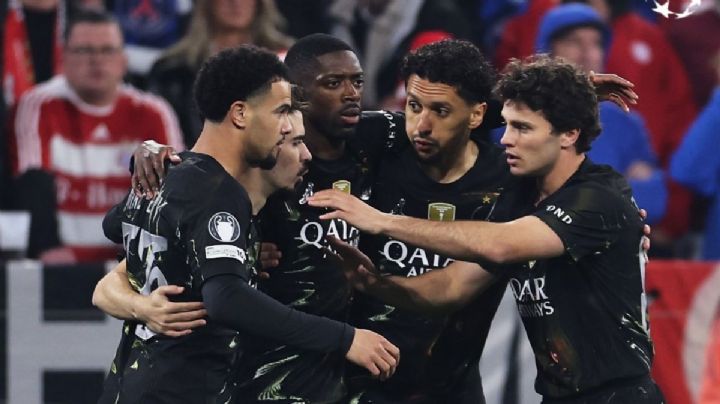Así se jugará la final de la Champions League fecha, horario y dónde ver