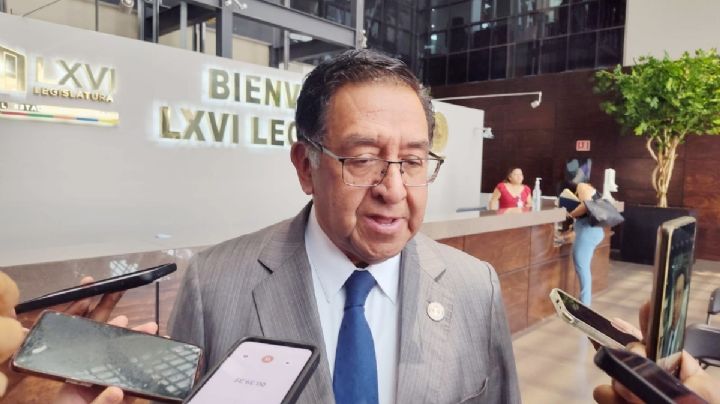 Investigan en Hidalgo a falsos notarios por usurpación de funciones