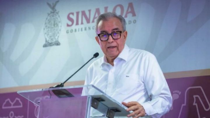 La factura de la sombra: Sinaloa bajo el mazo neoyorquino