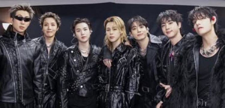 Foto descriptiva de: BTS en México: qué puedes llevar y que no a sus conciertos en el Estadio GNP Seguros